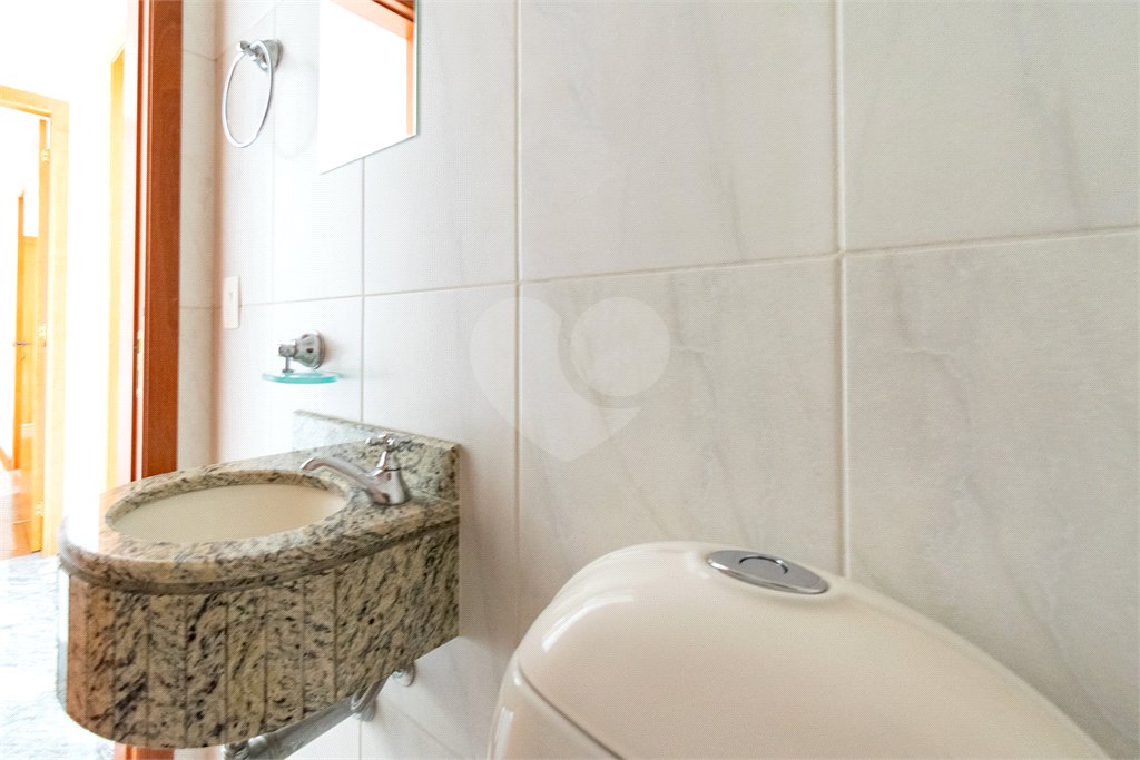 Apartamento à venda com 4 quartos, sendo 1 suíte, em Saúde, São Paulo, SP