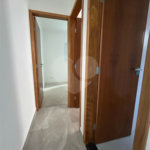 Apartamento à venda com 2 quartos, sendo 1 suíte, em Vila Guarani, Santo André, SP
