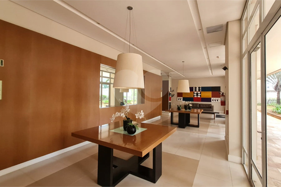 Apartamento à venda com 2 quartos, sendo 1 suíte,  em Barra Funda, São Paulo, SP
