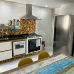 Apartamento à venda com 3 suítes em Lapa, São Paulo, SP