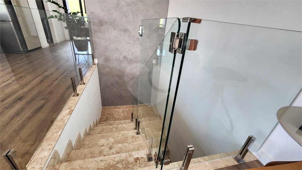Casa à venda com 6 quartos, sendo 5 suítes, no condomínio Jardim Primavera, Louveira - SP