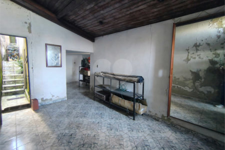 Casa à venda com 3 quartos em Jardim Bonfiglioli, Jundiaí, SP
