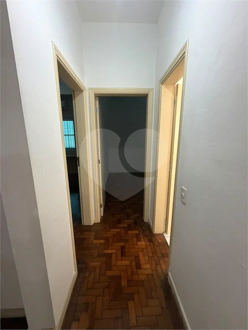 Casa para alugar com 2 quartos no Centro, Vinhedo, SP