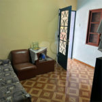 Casa à venda com 3 quartos, sendo 1 suíte, em Vila Jaguara, São Paulo, SP