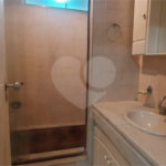 Apartamento à venda com 3 quartos, sendo 1 suíte, em Flamengo, Rio de Janeiro, RJ