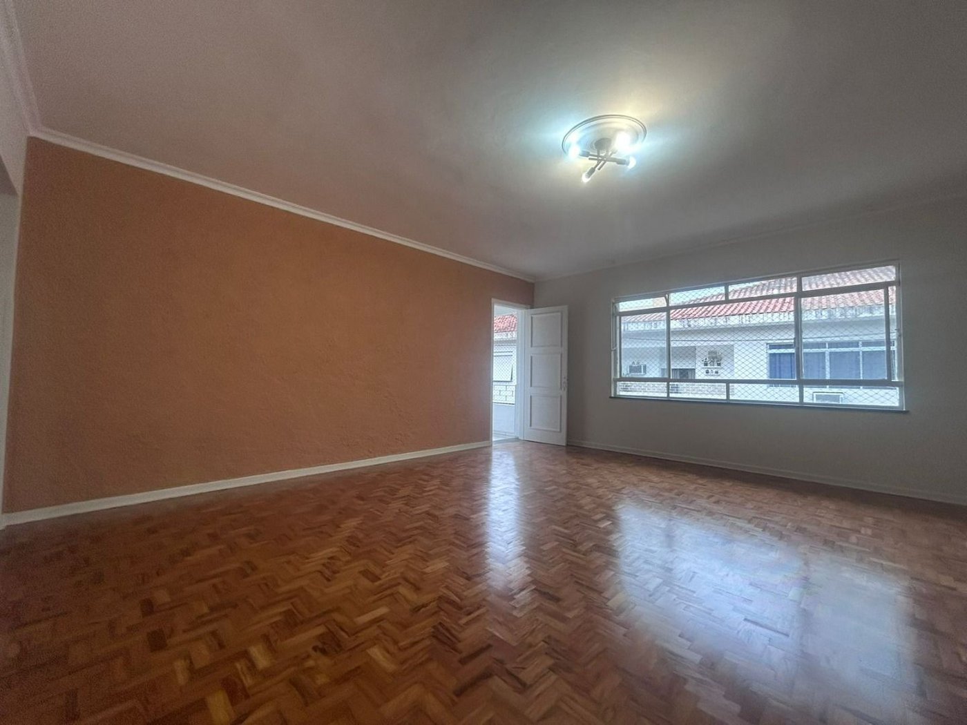 Casa com 2 dormitórios para alugar, 120 m² por R$ 5.000,00/mês - Encruzilhada - Santos/SP