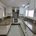 Apartamento à venda com 3 suítes em Santana, São Paulo, SP