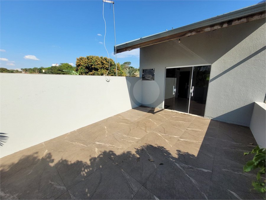 Chácara para alugar com 2 suítes em Colinas de Indaiatuba, Indaiatuba, SP