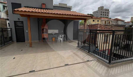 Casa à venda ou para alugar com 1 quarto no condomínio Viva Alto, São Paulo - SP