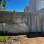Terreno à venda em Portal dos Pinheiros Ii, Itapetininga, SP