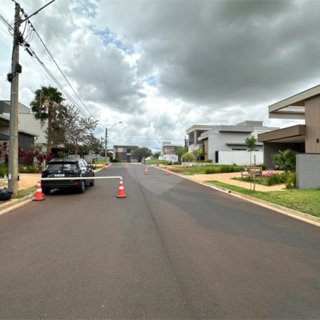 Terreno à venda em Residencial Alto do Castelo, Ribeirão Preto, SP