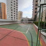 Apartamento à venda com 4 suítes em Santana, São Paulo, SP