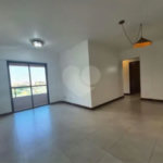 Apartamento à venda com 3 quartos, sendo 1 suíte, em Jardim das Vertentes, São Paulo, SP