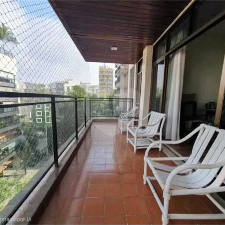 Apartamento à venda com 3 quartos, sendo 1 suíte, em Maracanã, Rio de Janeiro, RJ