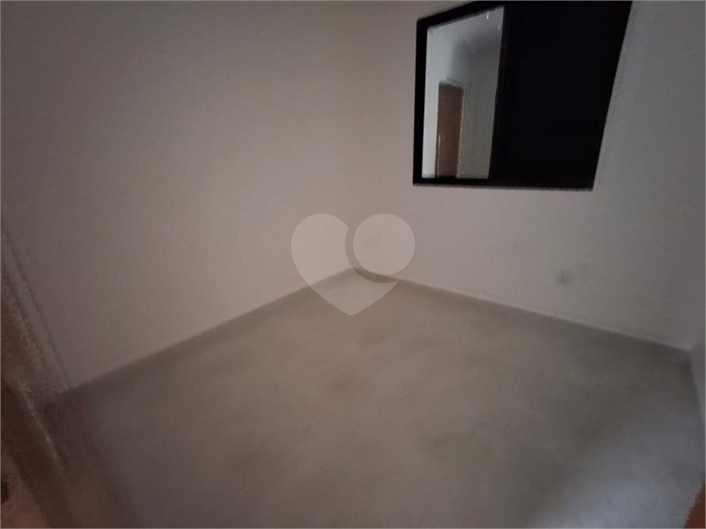Casa à venda ou para alugar com 2 quartos no condomínio Residencial Prime Life, São Paulo - SP