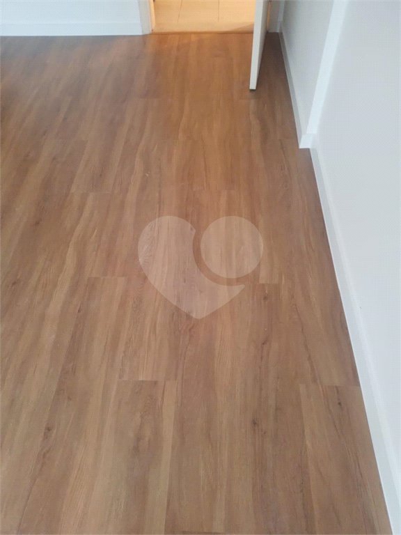 Sala à venda ou para alugar em Vila Nova Conceição, São Paulo, SP