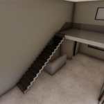 Sala para alugar em Jardim Limoeiro, Arujá, SP