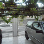 Sobrado à venda com 3 quartos, sendo 1 suíte, em Tremembé, São Paulo, SP