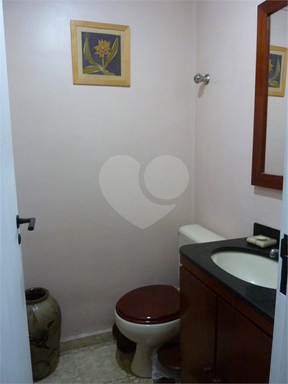 Apartamento à venda com 4 quartos, sendo 1 suíte, em Vila Leopoldina, São Paulo, SP