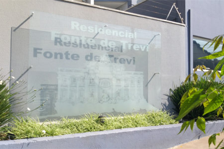 Apartamento para alugar com 3 quartos, sendo 1 suíte,  em Jardim Santiago, Indaiatuba, SP