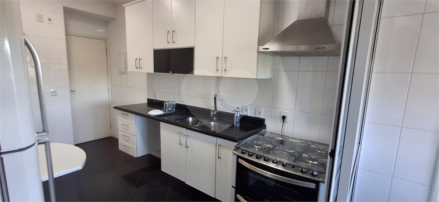Apartamento para alugar com 2 suítes em Jardim Judith, Sorocaba, SP