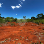 Terreno à venda no condomínio Residencial Quinta das Palmeiras, Itapetininga - SP