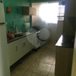 Apartamento para alugar com 3 quartos em Tucuruvi, São Paulo, SP