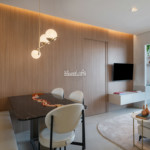 Natur Residencial