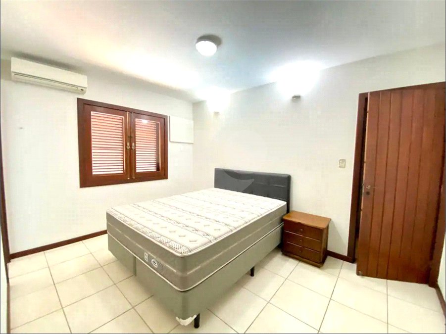 Casa à venda com 8 suítes em Rasa, Armação dos Búzios, RJ