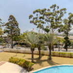 Apartamento à venda com 3 suítes em Campo Grande, São Paulo, SP
