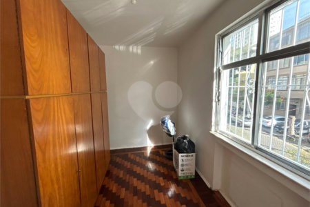 Casa à venda com 3 quartos, sendo 1 suíte, em Vila Isabel, Rio de Janeiro, RJ