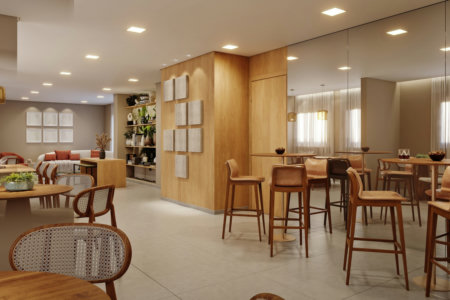 Urban Residencial