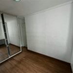 Apartamento à venda com 2 quartos, sendo 1 suíte, em Vila Suzana, São Paulo, SP