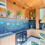 Casa à venda ou para alugar com 4 suítes em Parque Terra Nova II, São Bernardo do Campo, SP