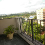 Apartamento à venda com 4 quartos, sendo 1 suíte, em Butantã, São Paulo, SP