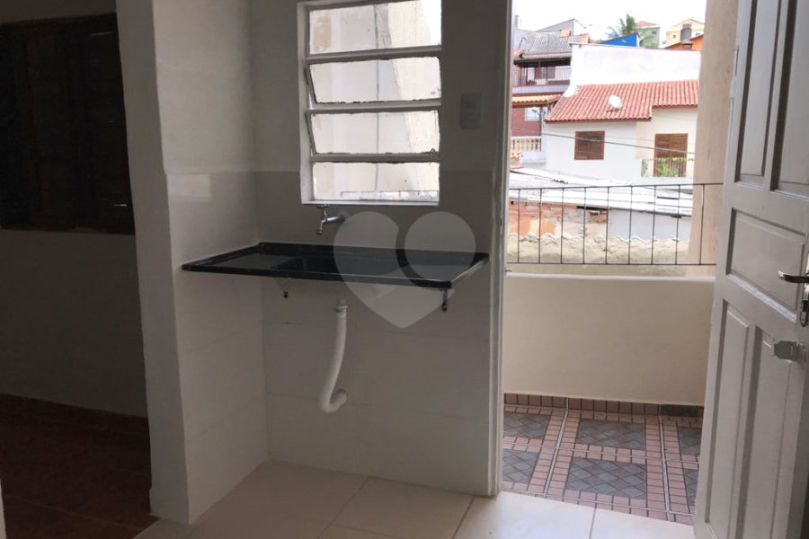 Sobrado à venda com 7 quartos em Tremembé, São Paulo, SP