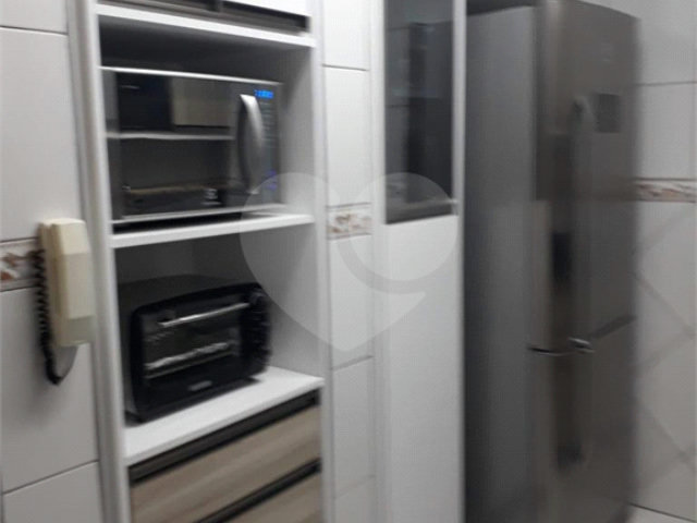 Casa em condomínio à venda ou para alugar com 3 quartos, sendo 1 suíte,  em Mandaqui, São Paulo, SP