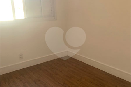 Apartamento à venda com 4 quartos, sendo 1 suíte,  em Chácara Califórnia, São Paulo, SP