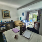 Apartamento à venda com 3 quartos em Jardim Jussara, São Paulo, SP