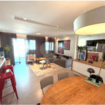 Apartamento à venda com 3 quartos, sendo 2 suítes, em Vila Dom Pedro II, São Paulo, SP
