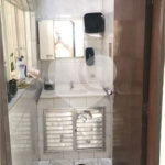Sobrado à venda com 7 quartos, sendo 1 suíte, em Vila Maria Baixa, São Paulo, SP