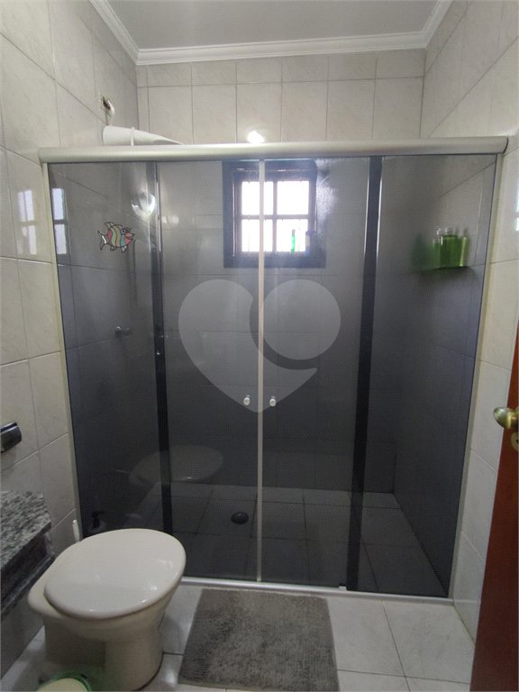 Sobrado de 3 quartos, 1 suite em Pirituba ZN