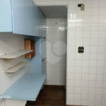 Sobrado à venda com 3 quartos, sendo 1 suíte, em Santana, São Paulo, SP