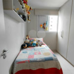 Apartamento à venda com 2 quartos, sendo 1 suíte, em Vila Romana, São Paulo, SP