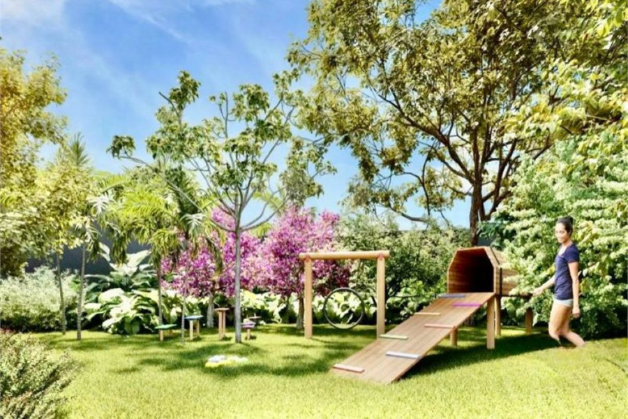 Apartamento à venda com 3 suítes em Perdizes, São Paulo, SP