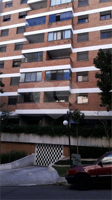 Apartamento à venda com 3 quartos, sendo 1 suíte, em Jardim Vitória Régia, São Paulo, SP