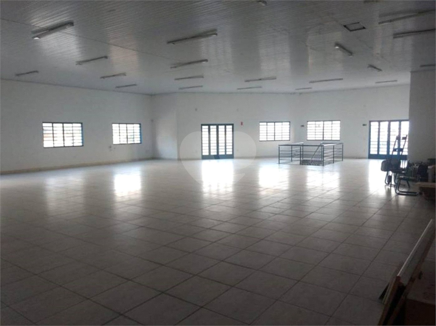 Salão Comercial para alugar em Nova Vinhedo, Vinhedo, SP
