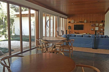 Casa à venda com 9 suítes em Loteamento Chácaras Serra da Ermida, Jundiaí, SP
