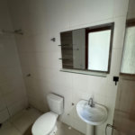 Casa para alugar com 1 quarto em Interlagos, Três Lagoas, MS