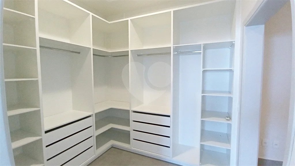 Casa para alugar com 4 suítes no condomínio Residencial Terras de Vinhedo, Vinhedo - SP